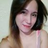 sheenalyn25
