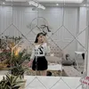 thanhthao14112002