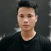 dinhhoang353