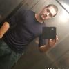 frankie_leeds1