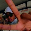 coachahmed88