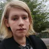 leia_solo0