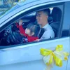 tienquan_8386