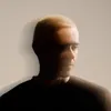 Klsr