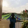 _hyenn21_