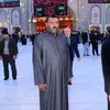 user222335472