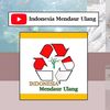 indonesiamendaurulang