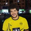 salman_gomaa