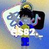 es82._