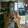 angelmusiclover02930