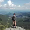 rknielat
