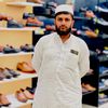 waseem39581