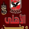 mohammedalhalafawy