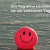 salima_981