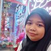 mbak_ghina