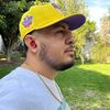 Tony Flores