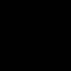 reytamen