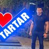 cavidbabanli