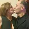 marinaproietti1