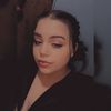 allabout.jess