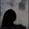 sachini__5
