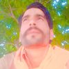malikirshad919