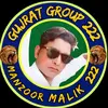 manzoormalik52