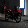 anwardwk_
