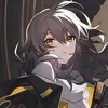 shining_flames