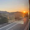miro_520