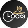 clockswallyofficial
