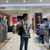 fredyrickmanalo
