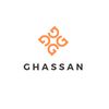ghassan_2024