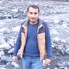 cingizrehimov72