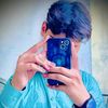 itszaini45