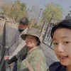 aoy_pakamas