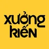 xuongkienvn