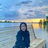 mamanya noell