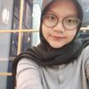 raisahlyn_