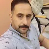 user669615901