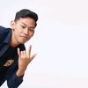 Akmaln | Sobat PDD