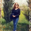 runakanwar