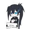 nep_nep213
