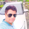 bhabin__chitwon