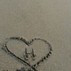 ll42xxx