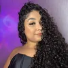 alicepsouza__