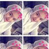 liaftmwtdewi