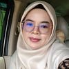 setya_q