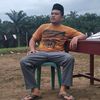 Wak Peci Harahap Labusel