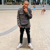 sphesihle.immortal